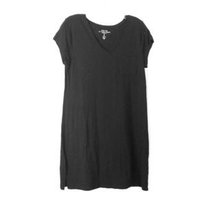Gap T Shirt Dress